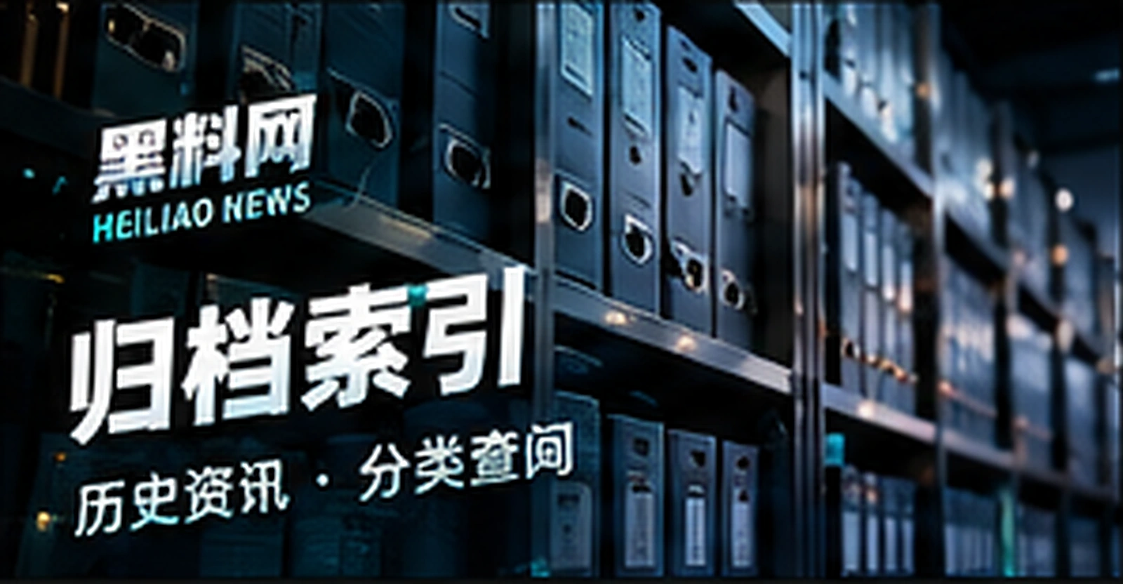 今日看点的阅读路线图概念视觉